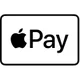 Apple Pay