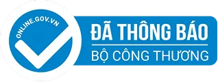 Đã thông báo Bộ Công Thương