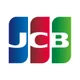 JCB