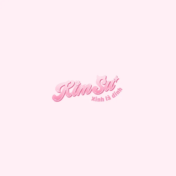 Thiết Kế Riêng · KIMSU Nail Box