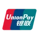 UnionPay