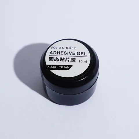 Gel Huaxi gắn móng (dùng cho máy hơ, sơn gel thạch)
