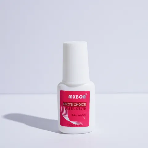 Keo dán móng chuyên dụng nailbox